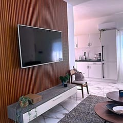 Surf View Penthouse