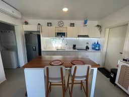 Private 1 bedroom, 1st floor condo in SOV - Image 4