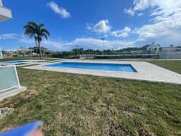 Private 1 bedroom, 1st floor condo in SOV - Image 5