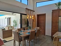 Casa Cabana: Surfer's Paradise - Image 4
