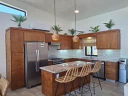 Casa Cabana: Surfer's Paradise - Image 5