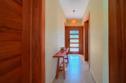3 bedroom, walk to beach, private pool - Image 5