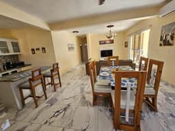 Millenium 3 BR Private resort - Image 2