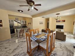 Millenium 3 BR Private resort - Image 3