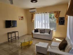 Millenium 4 bedroom Private Escape - Image 4