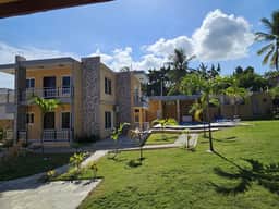 Millennium Villa - 8 bedroom Sosua Getaway - Image 4