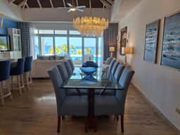 Ocean Manor: Executive Oceanfront Retreat - Image 4