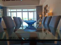 Ocean Manor: Executive Oceanfront Retreat - Image 5