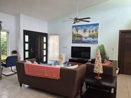 Private Oasis, 3 BR, Walk to waterpark/restaurant - Image 5