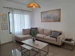 Sosua Tropical Hideaway, 2 BR, private, pool - Image 4