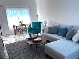 Surf View Penthouse - Image 2
