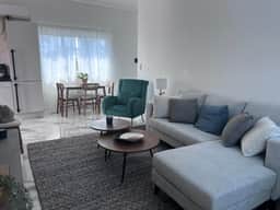 Surf View Penthouse - Image 4