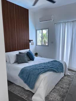 Surf View Penthouse - Image 5