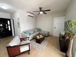 3 bed Ocean view, private pool, secluded quiet - Image 3