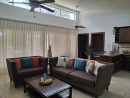 Tropical Escape - Corner Lot - 2-BR Villa, pool - Image 5