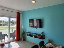 1 bedroom, SOV, Resort Amenities - Image 3