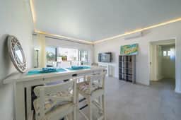 Santa Fe Gem - Casa Sea-Esta - Image 3