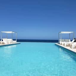 Santa Fe Gem - Casa Sea-Esta - Image 2