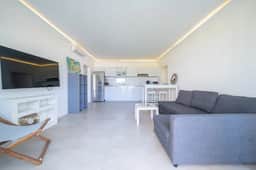 Santa Fe Gem - Casa Sea-Esta - Image 4