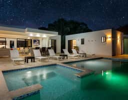 Palma Grande - 5 BR, 5  Bath, Private Pool - Image 2