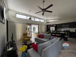 Palma Grande - 5 BR, 5  Bath, Private Pool - Image 3