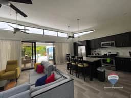 Palma Grande - 5 BR, 5  Bath, Private Pool - Image 5