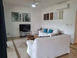 2 Bedroom Condo, large private balcony, SOV - Image 5