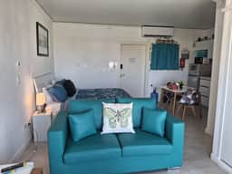 Santa Fe Oceanview Condo - Image 4