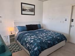 Santa Fe Oceanview Condo - Image 5