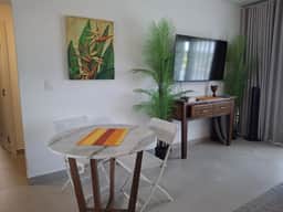 1 bedroom, pool view, walk to beach - Image 4