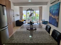 Encuentro Gem- 2 bed Pet friendly condo - Image 2