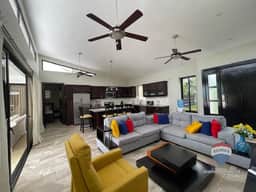 Palma Grande - 4 BR,4   Bath, Private Pool - Image 2