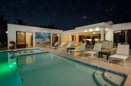 Palma Grande - 3 BR, 3 Bath, Private Pool - Image 2
