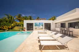 Palma Grande - 3 BR, 3 Bath, Private Pool - Image 5