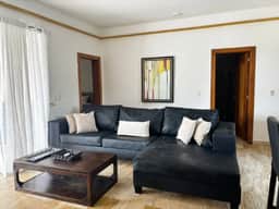Casa Verde: 2 Bedroom, Private Patio, Resort access - Image 3