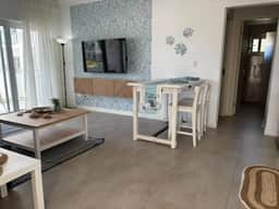New Stylish 1 Bedroom, Resort, Casa Sea-Esta - Image 5