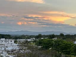 Sunset Vibes- Studio - Private balcony- Resort access - Image 5