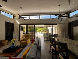 Palma Grande - 5 BR, 5  Bath, Private Pool - Image 3