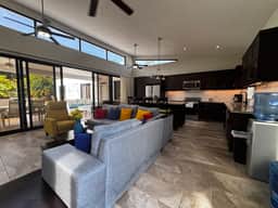 Palma Grande - 4 BR,4   Bath, Private Pool - Image 2