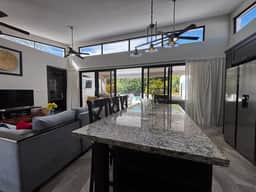 Palma Grande - 4 BR,4   Bath, Private Pool - Image 5