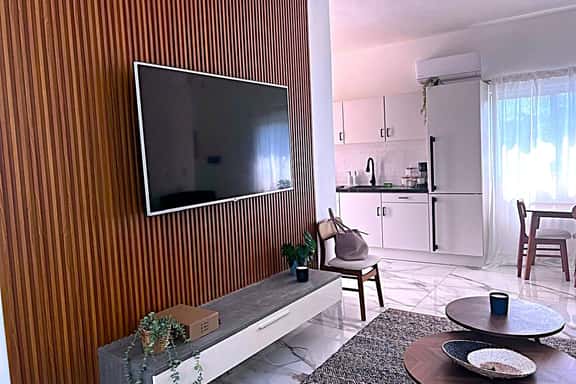 Surf View Penthouse - Image 1
