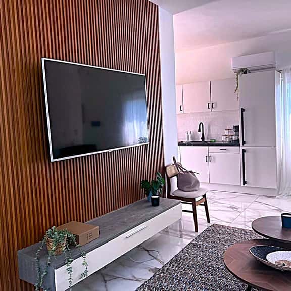 Surf View Penthouse - Image 1