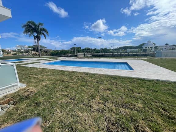 Private 1 bedroom, 1st floor condo in SOV - Image 5