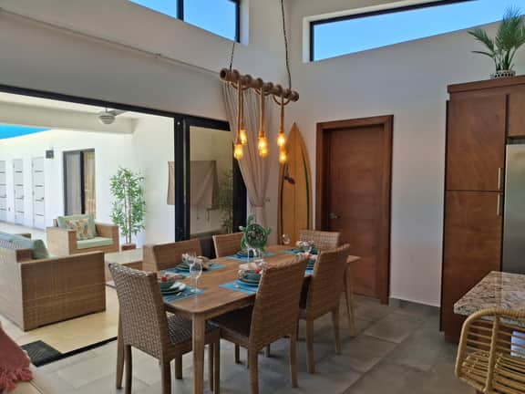 Casa Cabana: Surfer's Paradise - Image 4