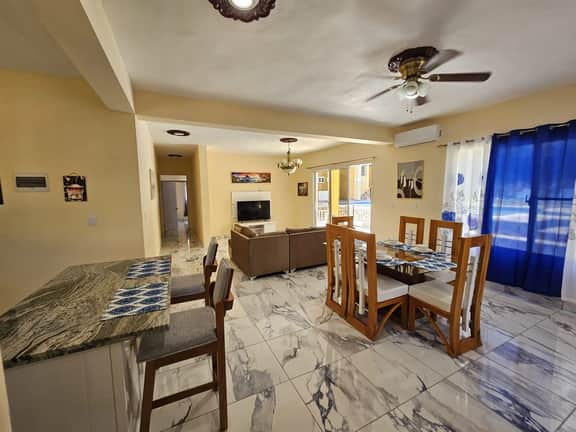 Millenium 3 BR Private resort - Image 4
