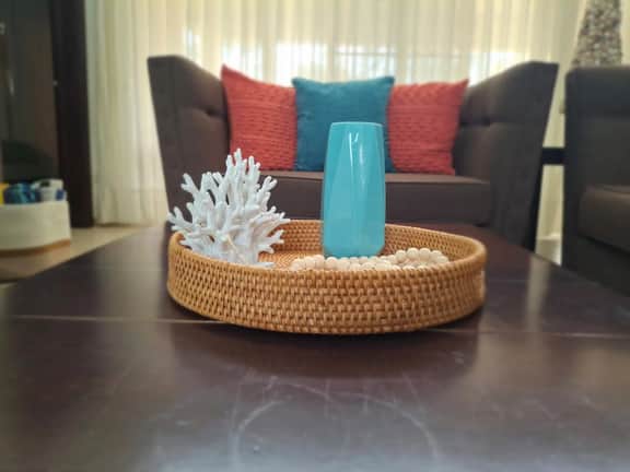 Private Oasis, 3 BR, Walk to waterpark/restaurant - Image 4