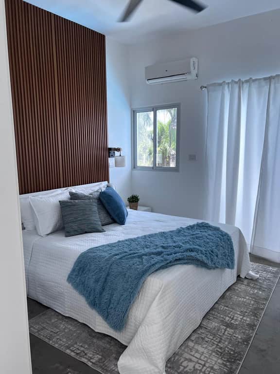Surf View Penthouse - Image 5