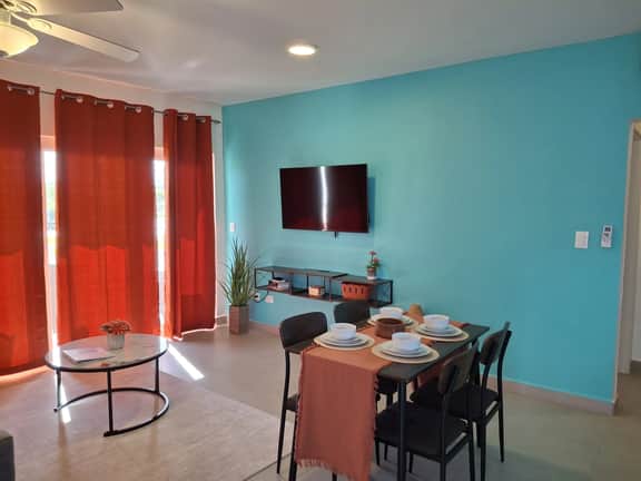1 bedroom, SOV, Resort Amenities - Image 5