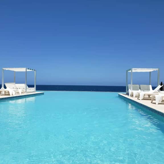 Santa Fe Gem - Casa Sea-Esta - Image 2