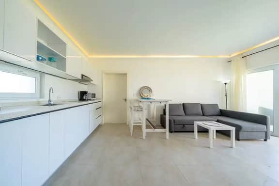 Santa Fe Gem - Casa Sea-Esta - Image 5